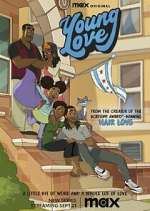 Watch Young Love Myflixer