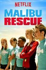 Watch Malibu Rescue Myflixer
