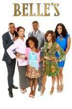 Watch Belles Myflixer