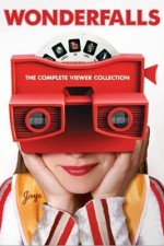 Watch Wonderfalls Myflixer