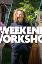 Watch The Weekend Workshop Myflixer