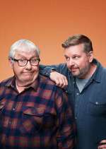 Watch Only Child Myflixer