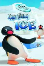 Watch Pingu Myflixer