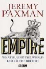 Watch BBC Empire Myflixer