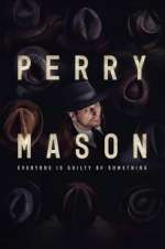 Watch Perry Mason Myflixer