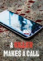 Watch A Killer Makes a Call Myflixer