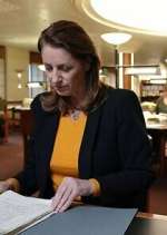 Watch The Records Show Myflixer