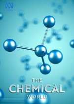 Watch The Chemical World Myflixer