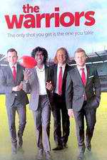 Watch The Warriors Myflixer