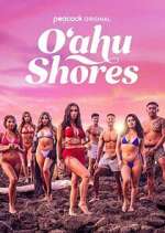 Watch O\'ahu Shores Myflixer