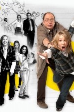 Watch Hiccups Myflixer