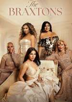 Watch The Braxtons Myflixer