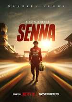 Watch Senna Myflixer