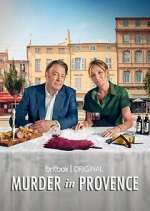 Watch Murder in Provence Myflixer