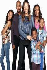 Watch Instant Mom Myflixer