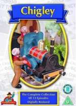 Watch Chigley Myflixer