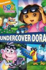 Watch Dora the Explorer Myflixer