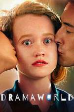 Watch Dramaworld Myflixer