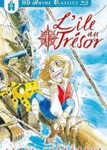 Watch Takarajima Myflixer