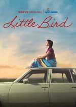 Watch Little Bird Myflixer