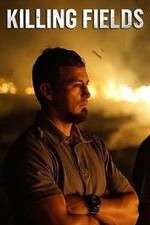 Watch Killing Fields Myflixer