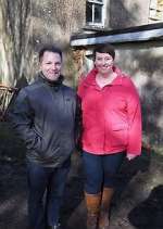 Watch Cheap Irish Homes Myflixer