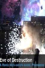 Watch Eve of Destruction Myflixer