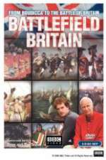 Watch Battlefield Britain Myflixer