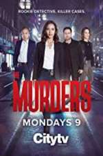 Watch The Murders Myflixer