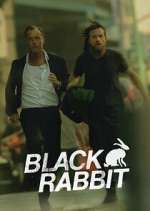 Watch Black Rabbit Myflixer