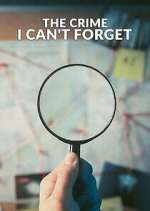 Watch The Crime I Can't Forget Myflixer