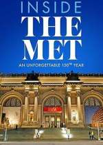 Watch Inside The Met Myflixer