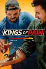 Watch Kings of Pain Myflixer