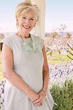 Watch The Great Australian Cookbook Myflixer