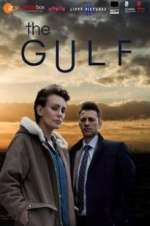 Watch The Gulf Myflixer