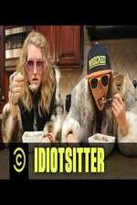 Watch Idiotsitter Myflixer