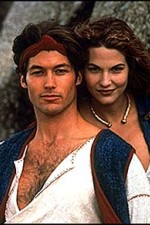 Watch The Adventures of Sinbad Myflixer