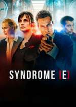 Watch Le Syndrome E Myflixer