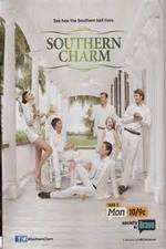 Watch Southern Charm Myflixer