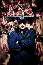 Watch Meat Men Myflixer