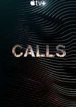 Watch Calls Myflixer