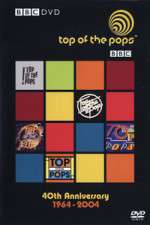 Watch Top of the Pops Myflixer