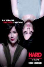 Watch Hard Myflixer