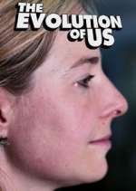 Watch The Evolution of Us Myflixer