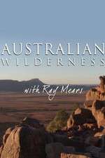 Watch Australian Wilderness with Ray Mears Myflixer