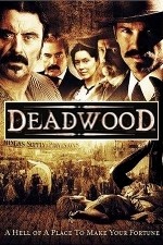 Watch Deadwood Myflixer
