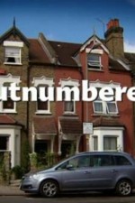 Watch Outnumbered Myflixer