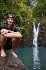 Watch Dare to Live Myflixer