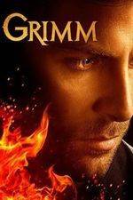 Watch Grimm Myflixer