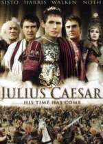 Watch Julius Caesar Myflixer